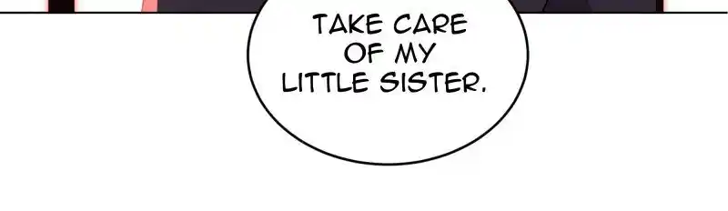 Phase (Jouki) Ch.012