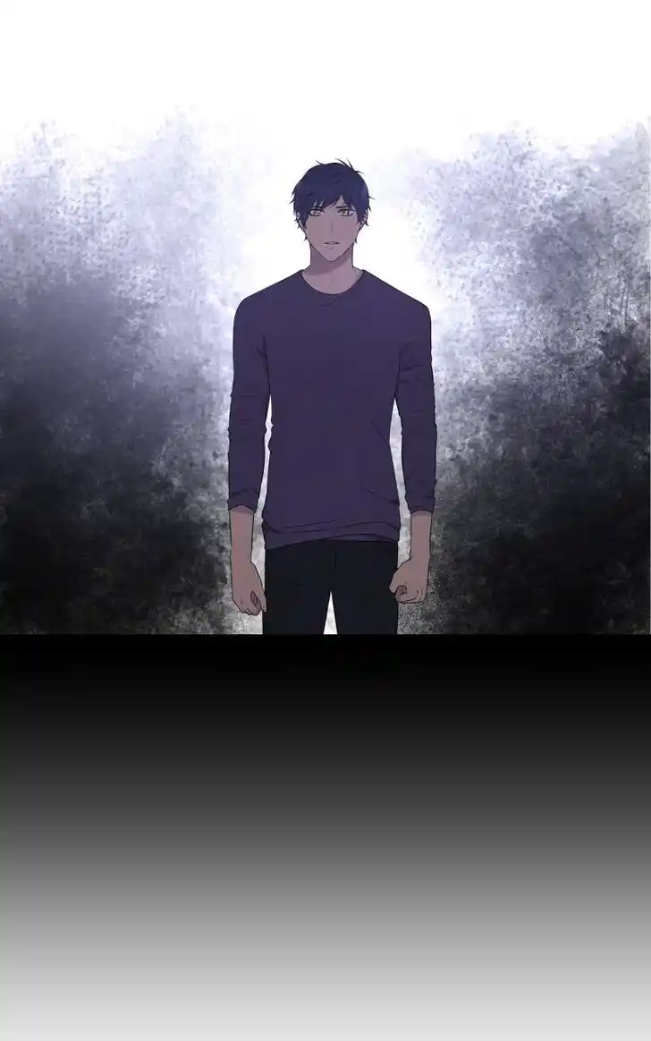 Phase (Jouki) Ch.012