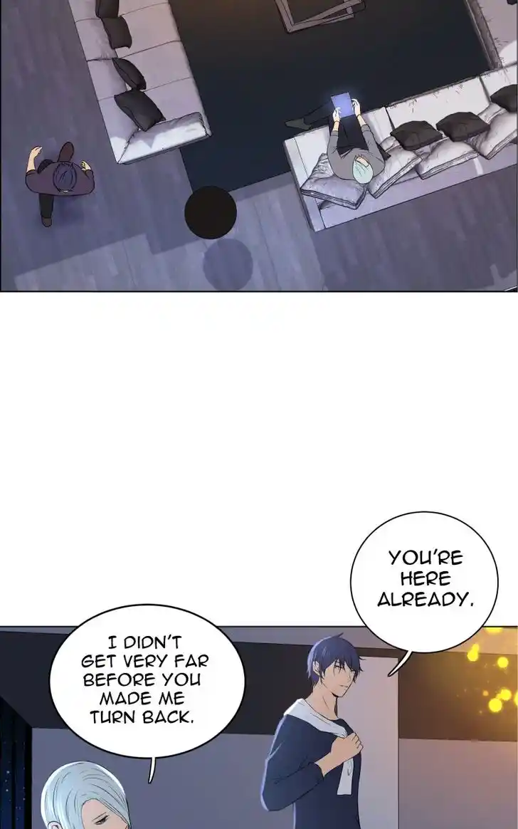 Phase (Jouki) Ch.012