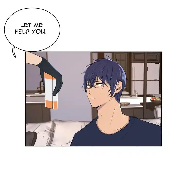 Phase (Jouki) Ch.012