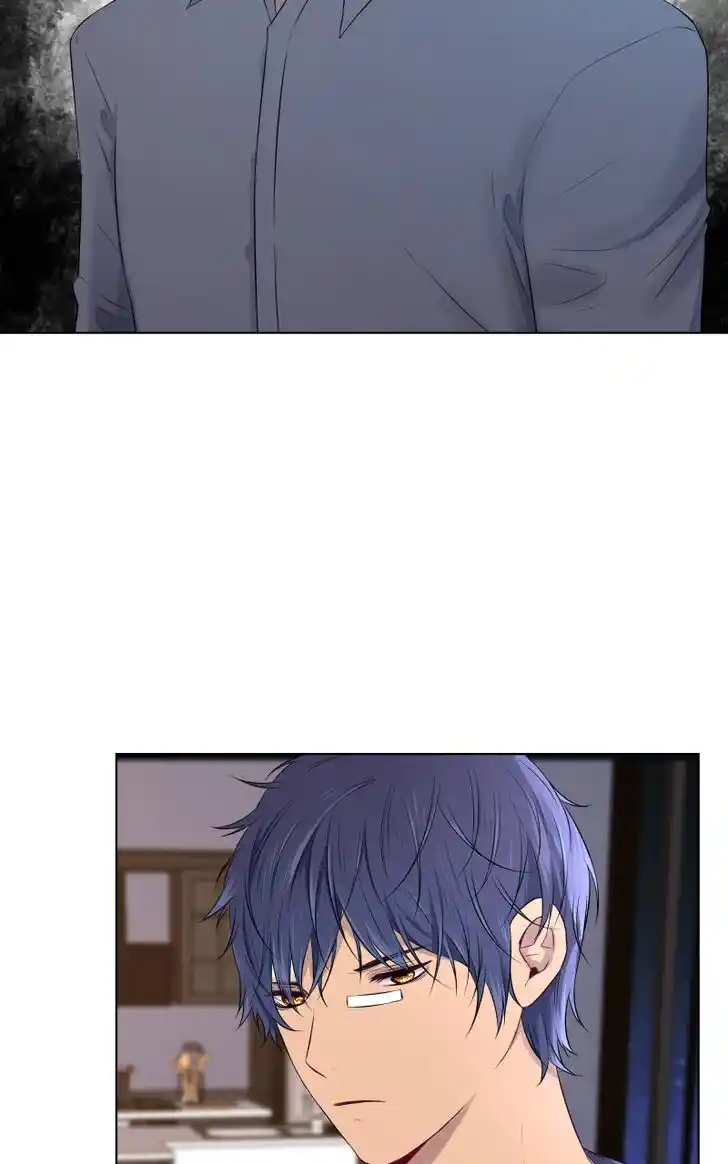 Phase (Jouki) Ch.012