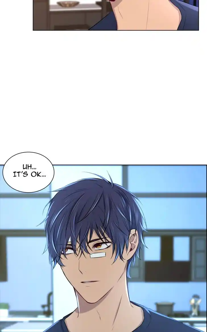 Phase (Jouki) Ch.012