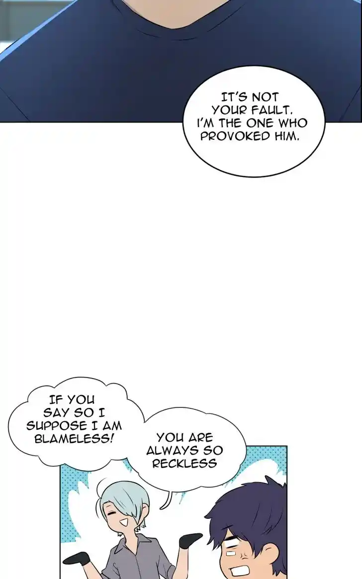 Phase (Jouki) Ch.012