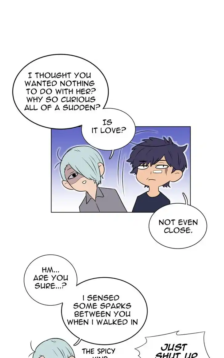 Phase (Jouki) Ch.012