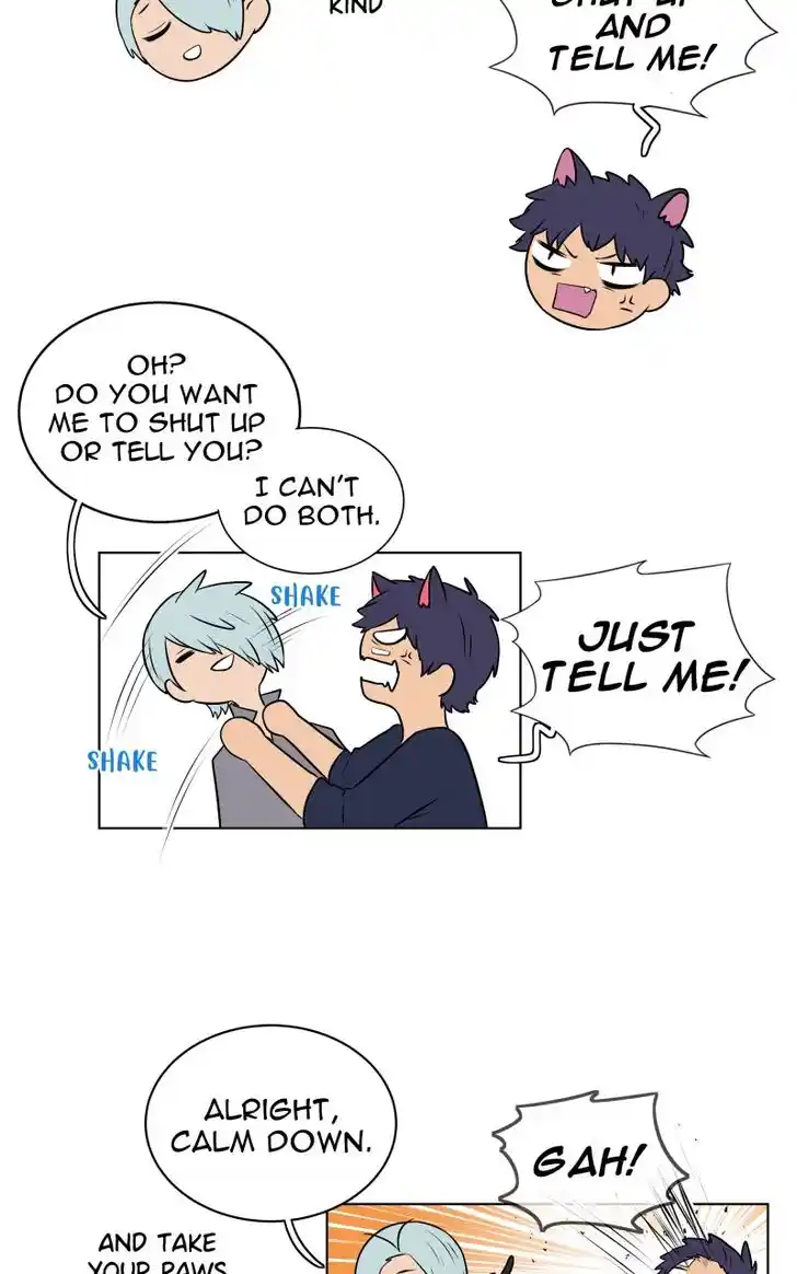 Phase (Jouki) Ch.012