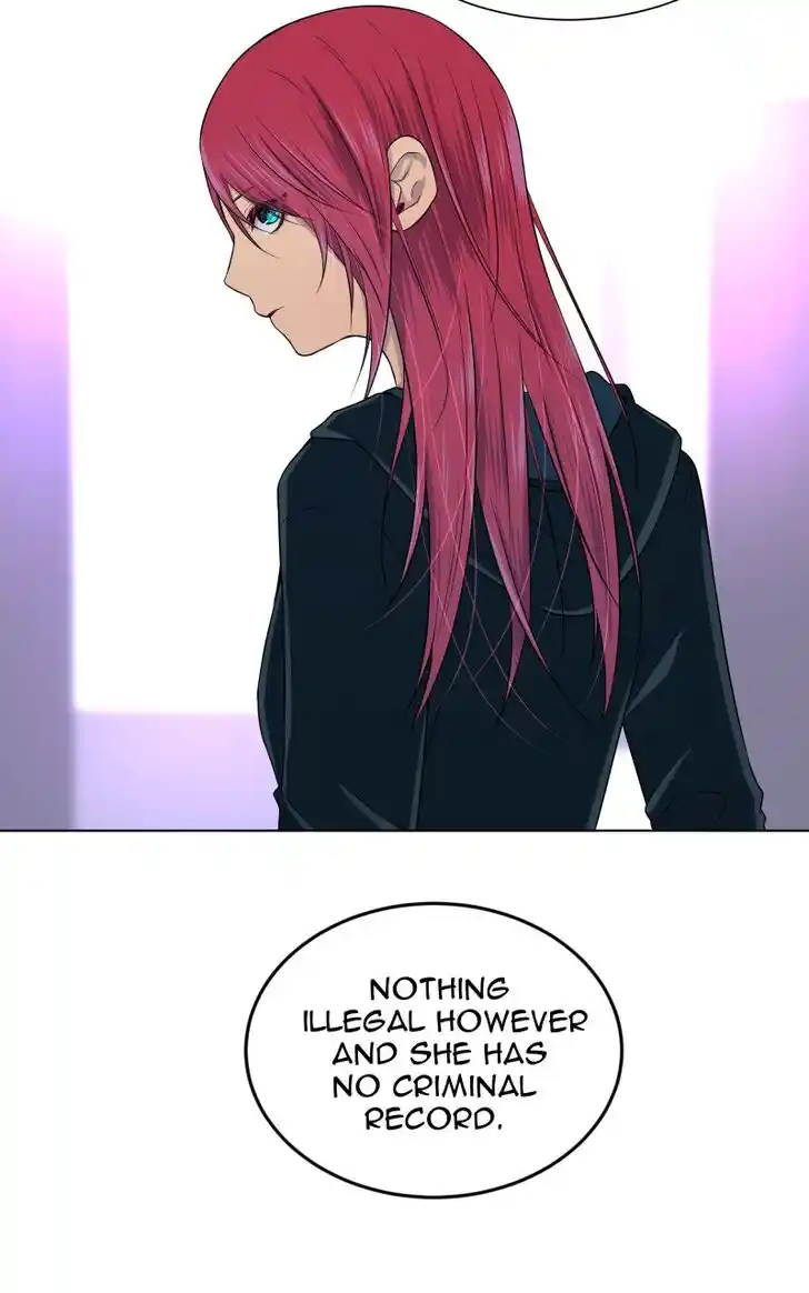 Phase (Jouki) Ch.012