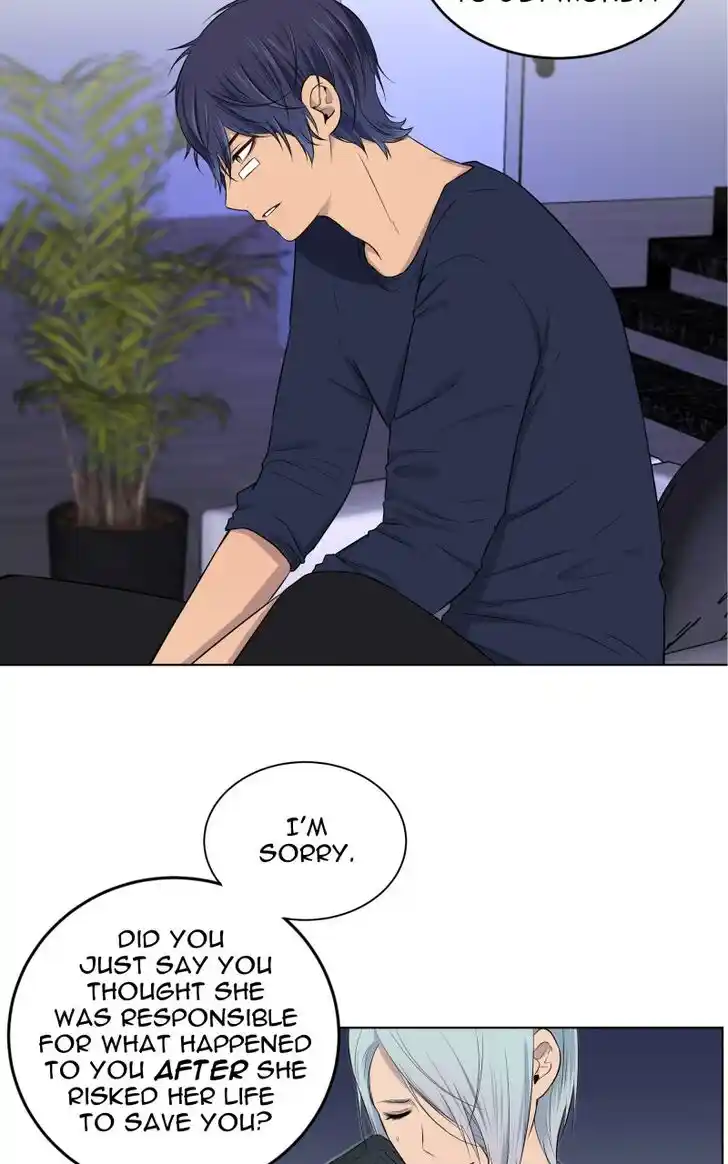 Phase (Jouki) Ch.012