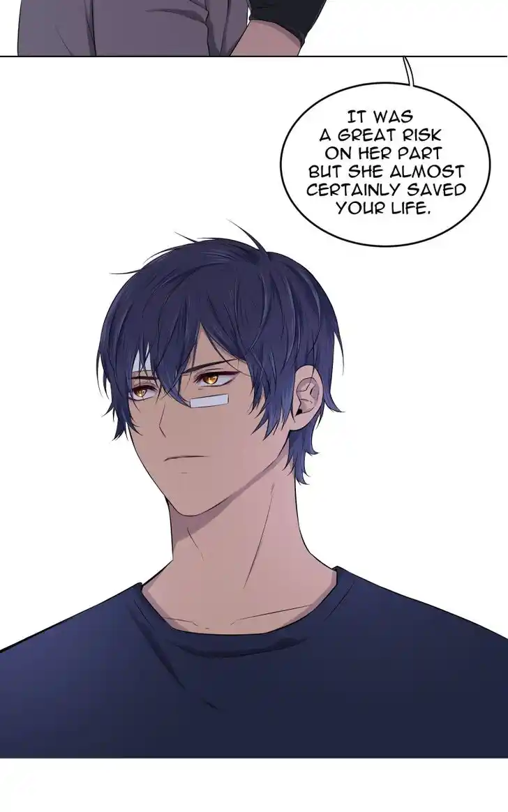 Phase (Jouki) Ch.012