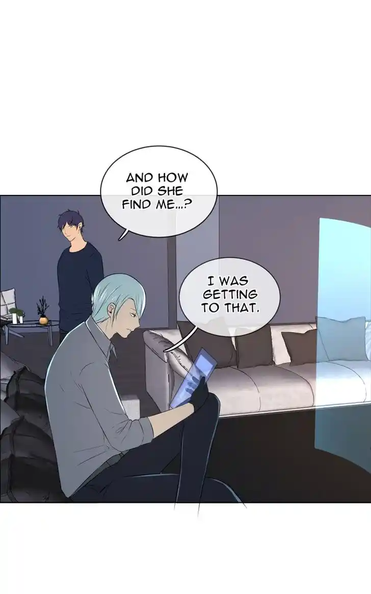 Phase (Jouki) Ch.012