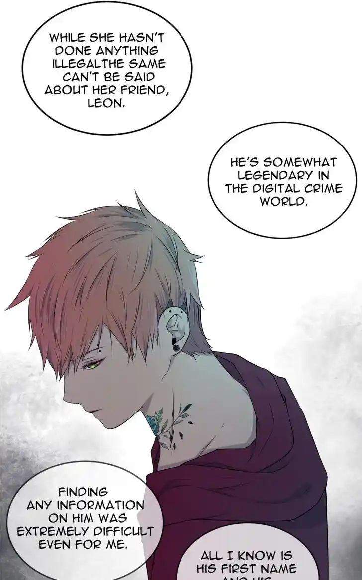 Phase (Jouki) Ch.012