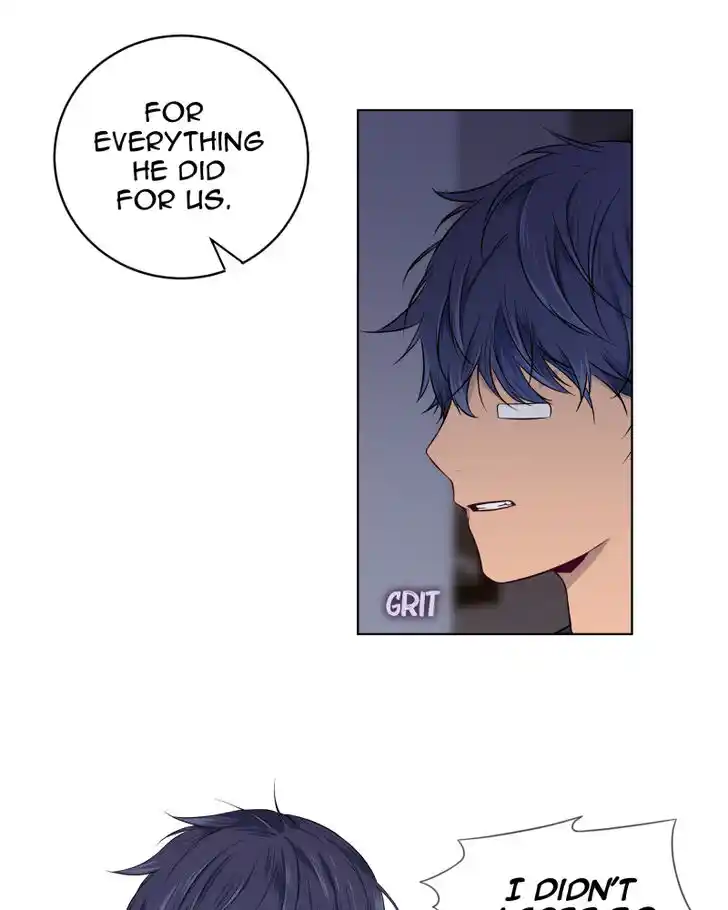 Phase (Jouki) Ch.012