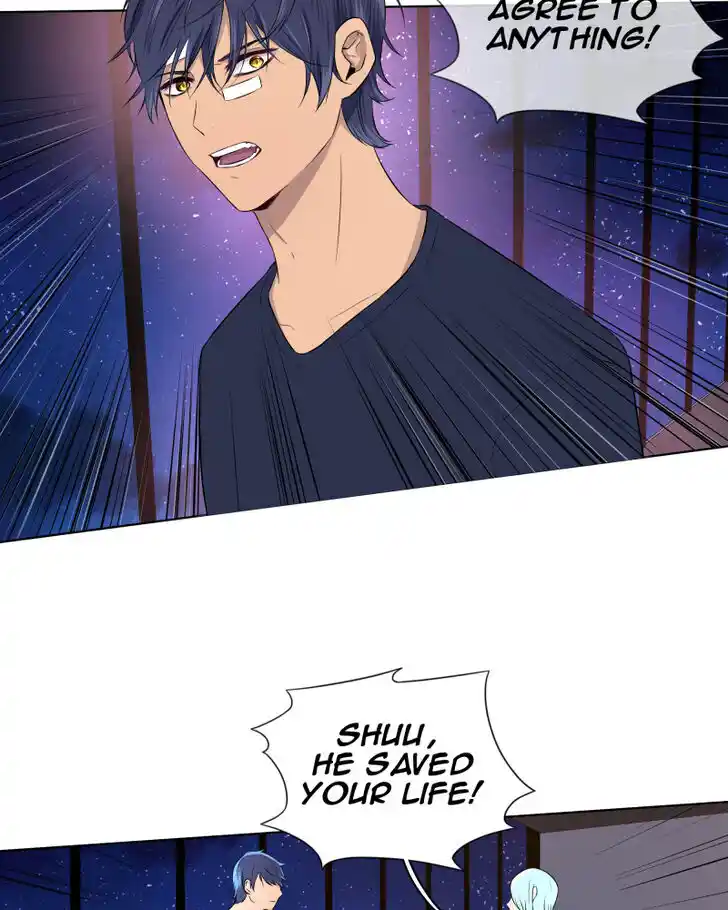 Phase (Jouki) Ch.012