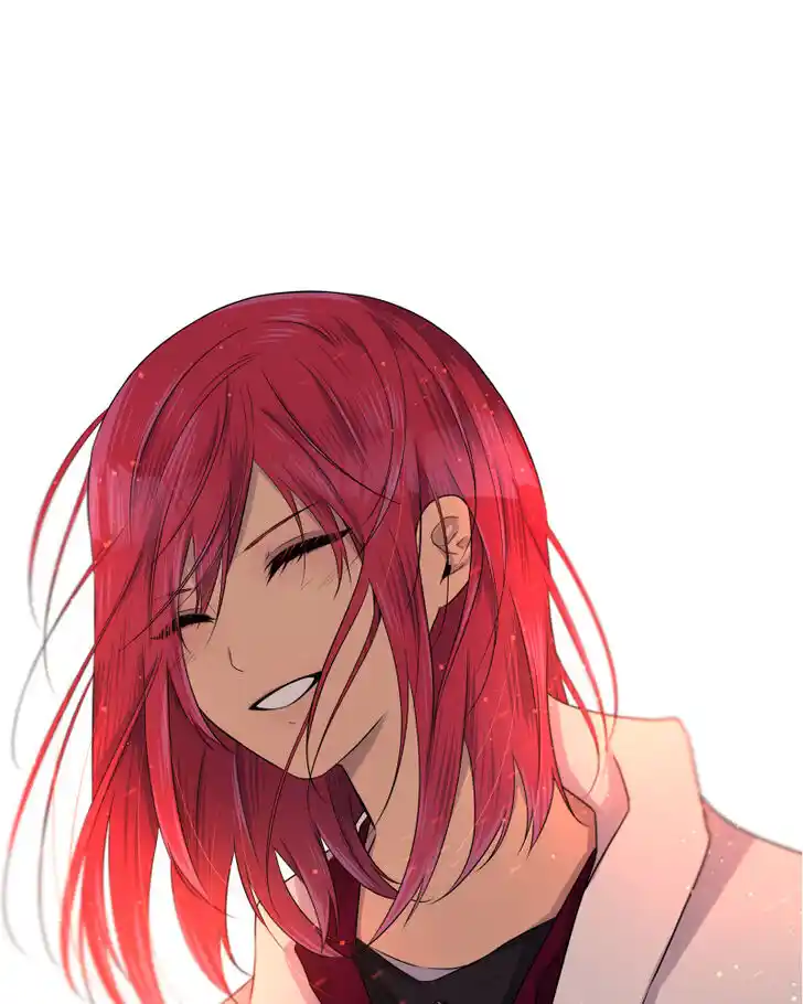 Phase (Jouki) Ch.012