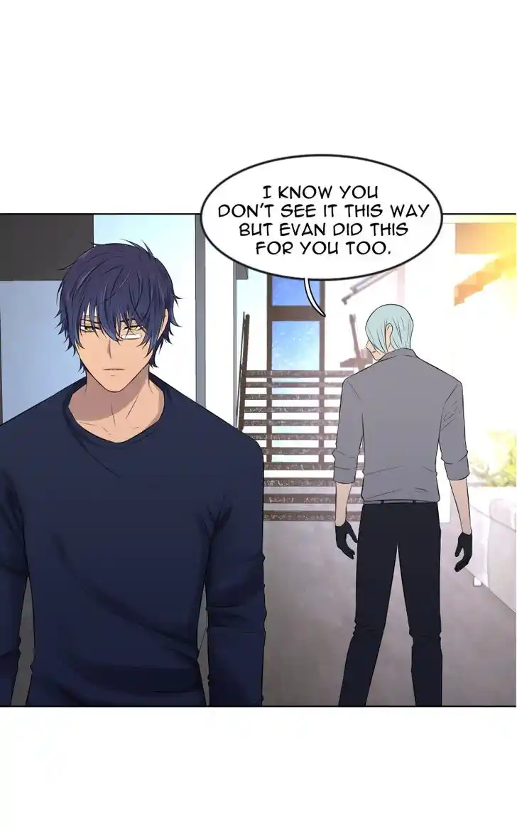 Phase (Jouki) Ch.012