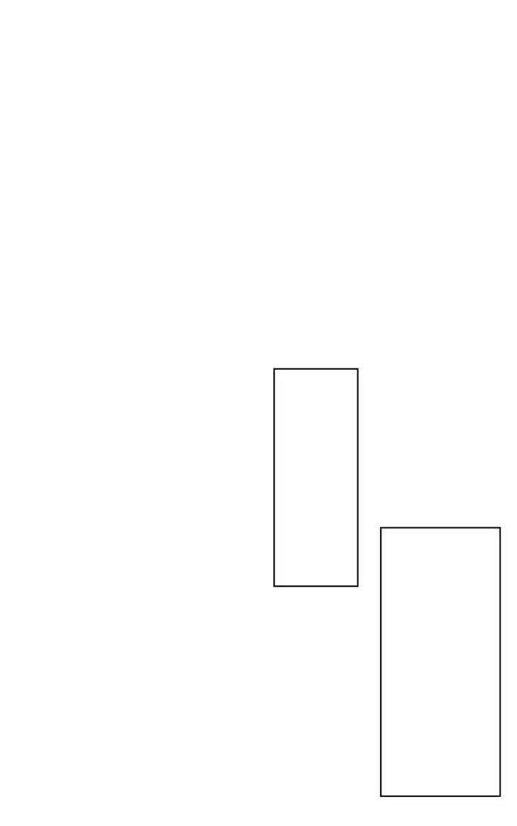 Phase (Jouki) Ch.012