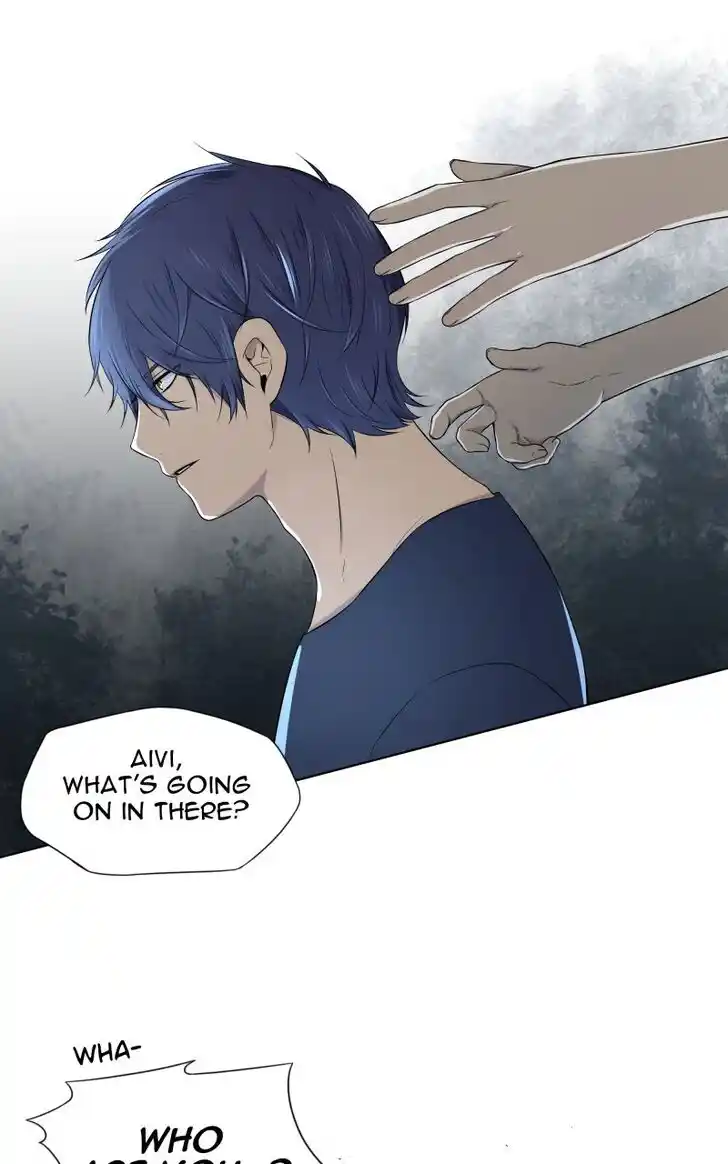 Phase (Jouki) Ch.012