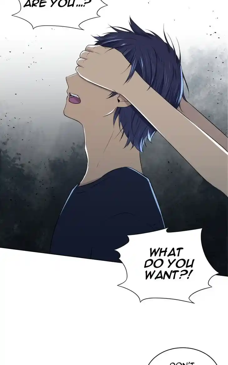 Phase (Jouki) Ch.012