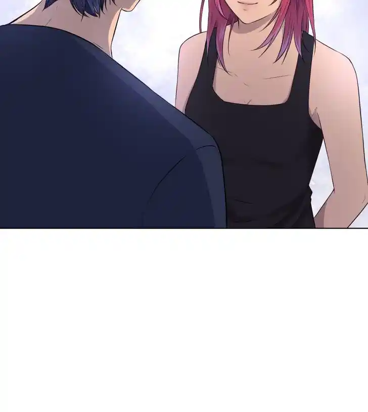 Phase (Jouki) Ch.012