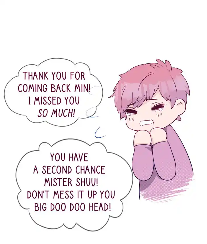 Phase (Jouki) Ch.012