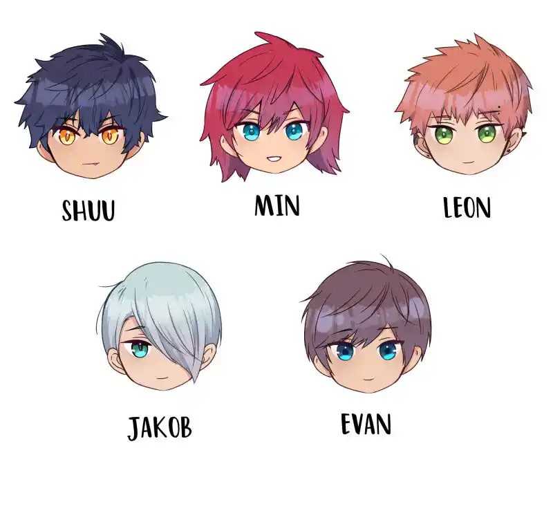 Phase (Jouki) Ch.012