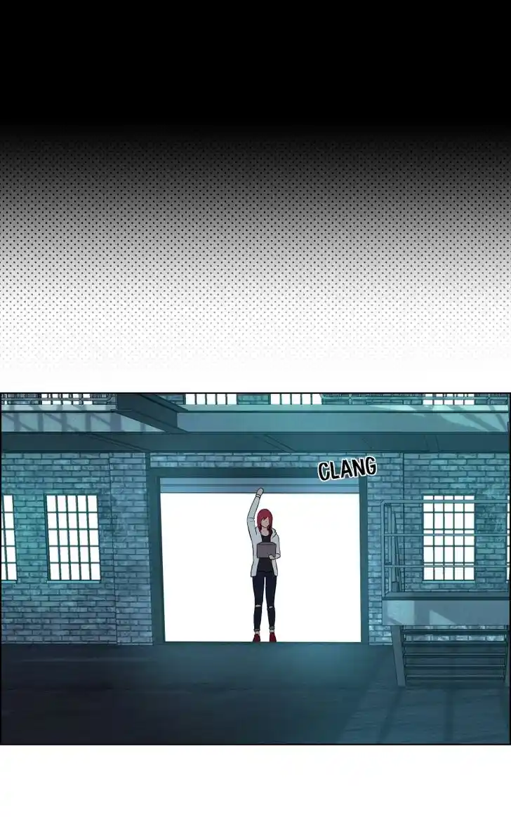 Phase (Jouki) Ch.013