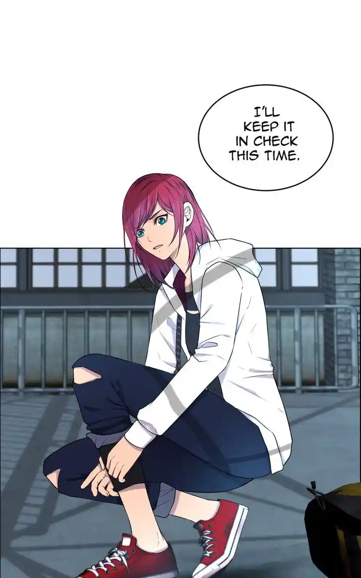 Phase (Jouki) Ch.013