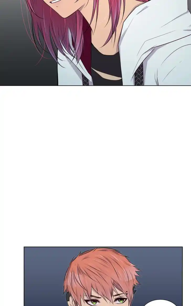 Phase (Jouki) Ch.013