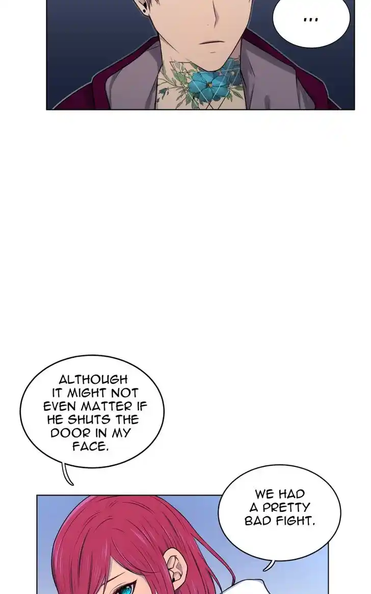 Phase (Jouki) Ch.013