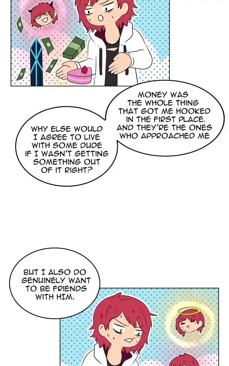 Phase (Jouki) Ch.013