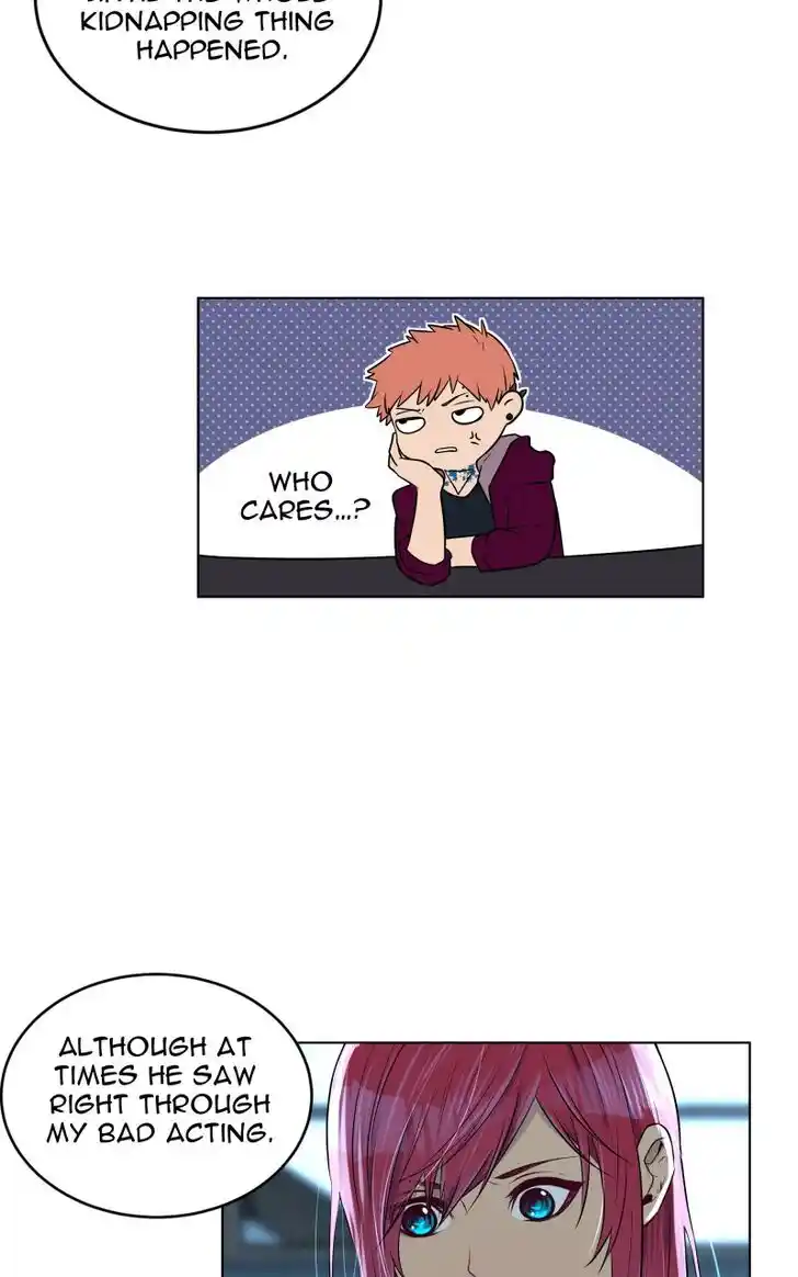 Phase (Jouki) Ch.013