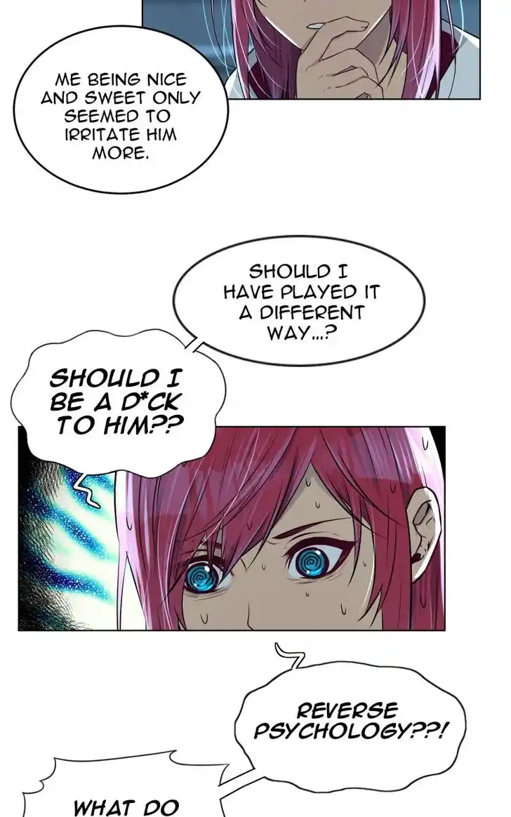 Phase (Jouki) Ch.013