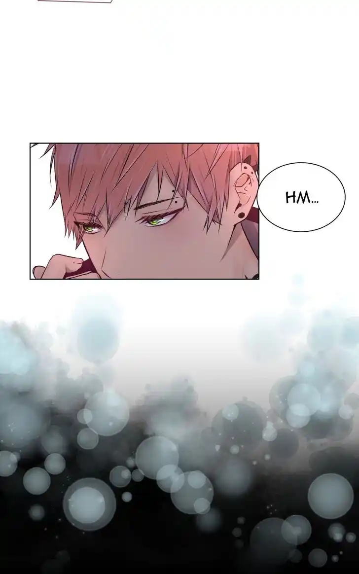 Phase (Jouki) Ch.013