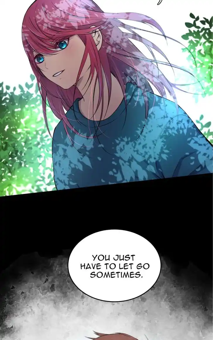 Phase (Jouki) Ch.013