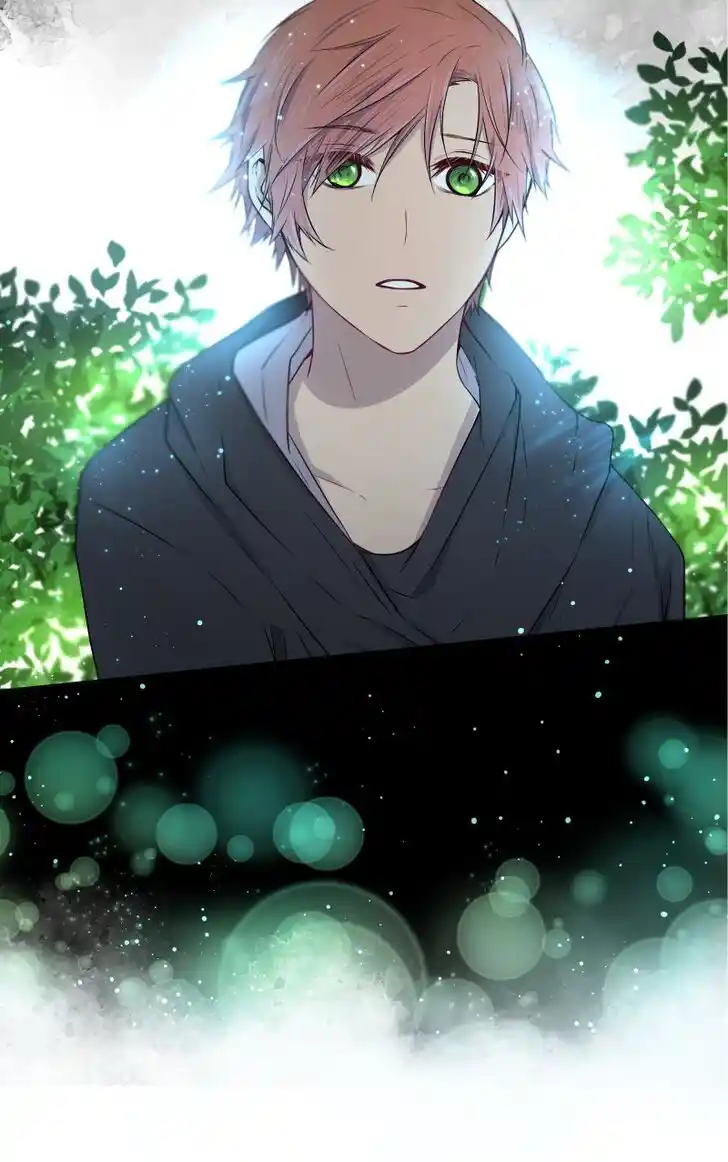 Phase (Jouki) Ch.013