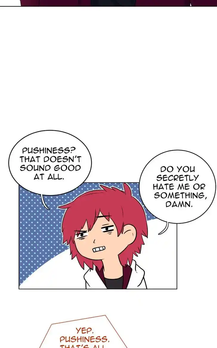 Phase (Jouki) Ch.013