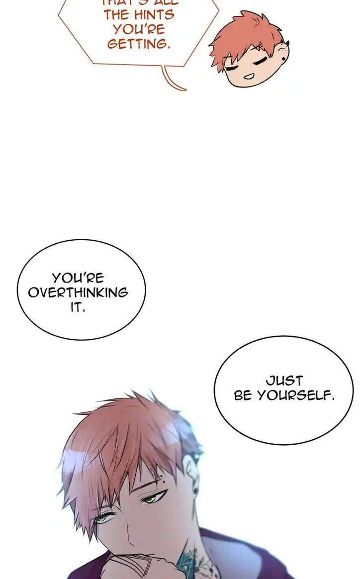 Phase (Jouki) Ch.013