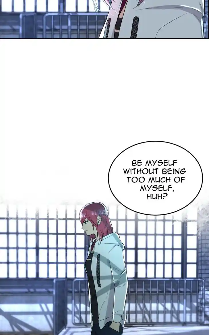 Phase (Jouki) Ch.013