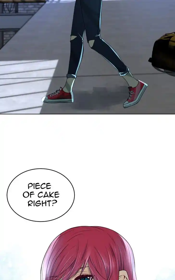 Phase (Jouki) Ch.013