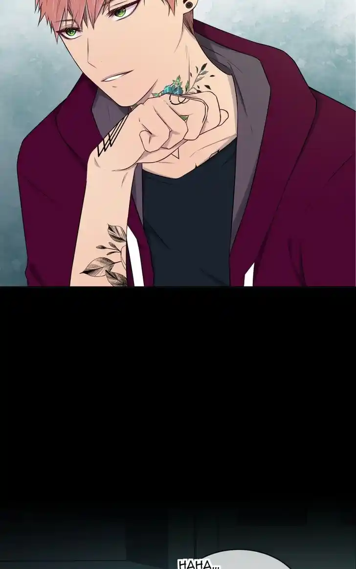 Phase (Jouki) Ch.013