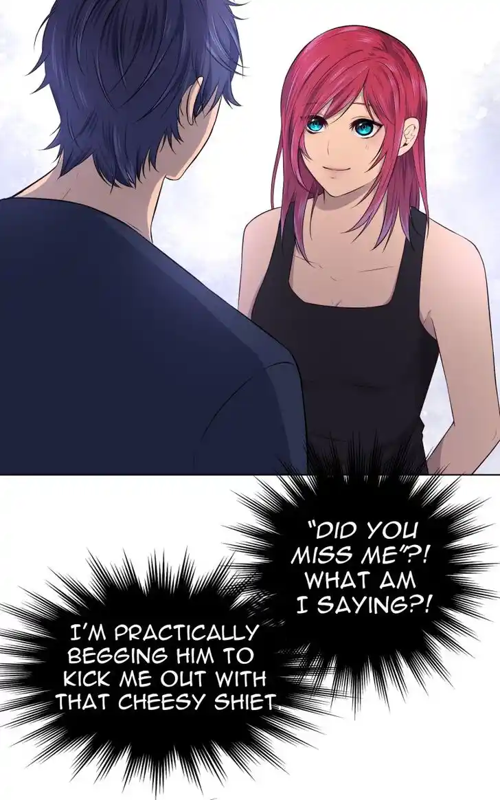 Phase (Jouki) Ch.013