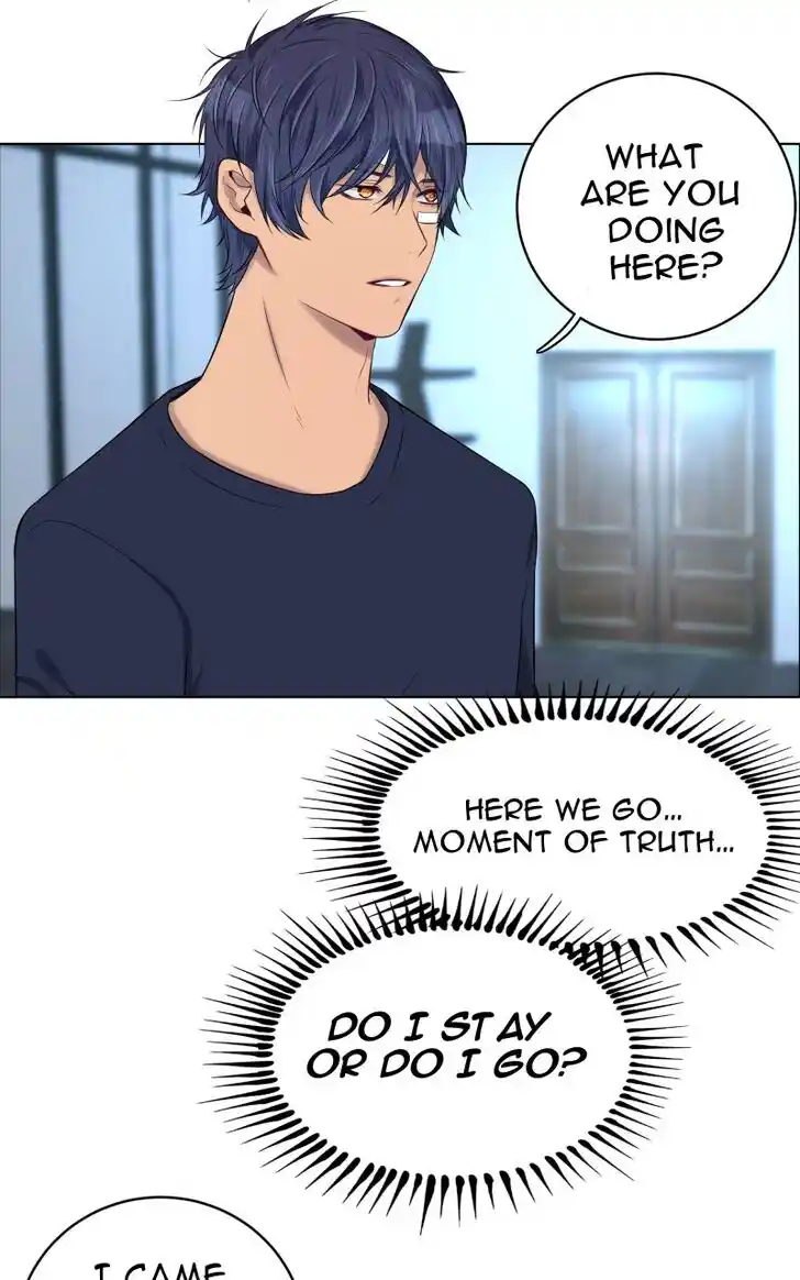 Phase (Jouki) Ch.013