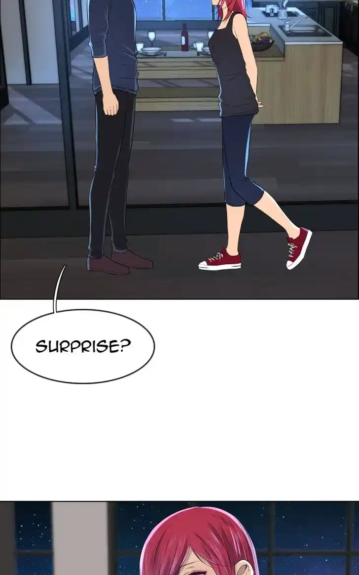 Phase (Jouki) Ch.013