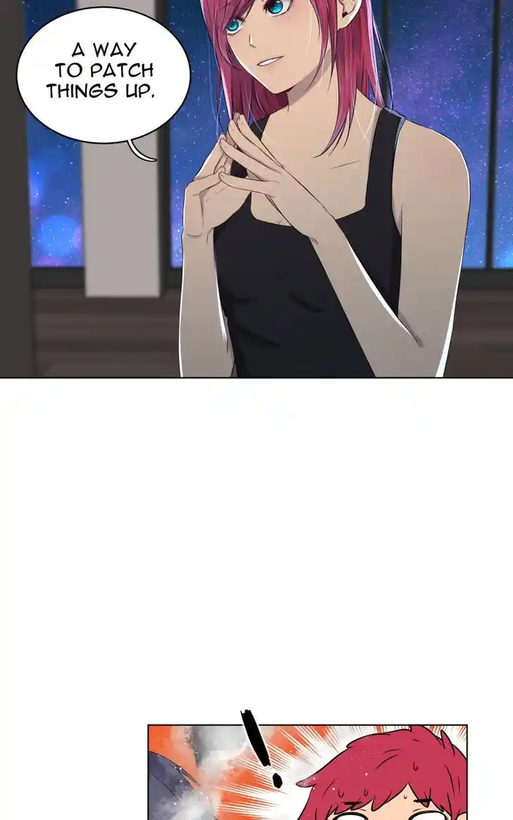 Phase (Jouki) Ch.013