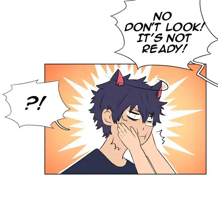 Phase (Jouki) Ch.013