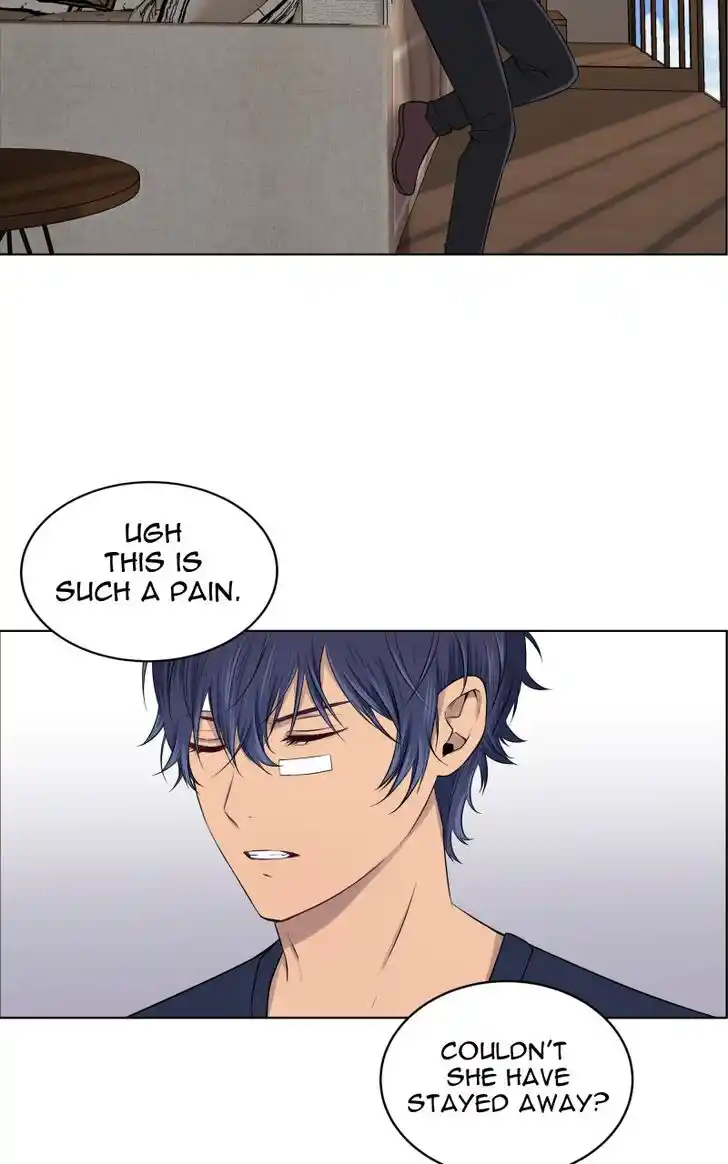 Phase (Jouki) Ch.013