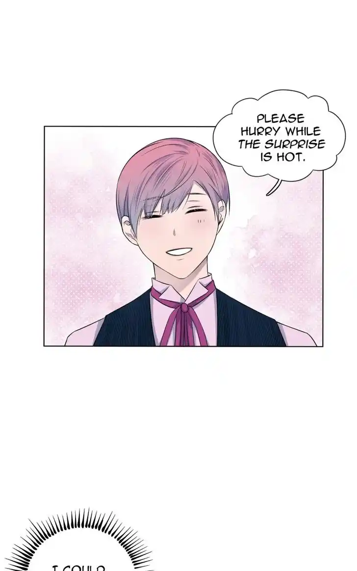 Phase (Jouki) Ch.013