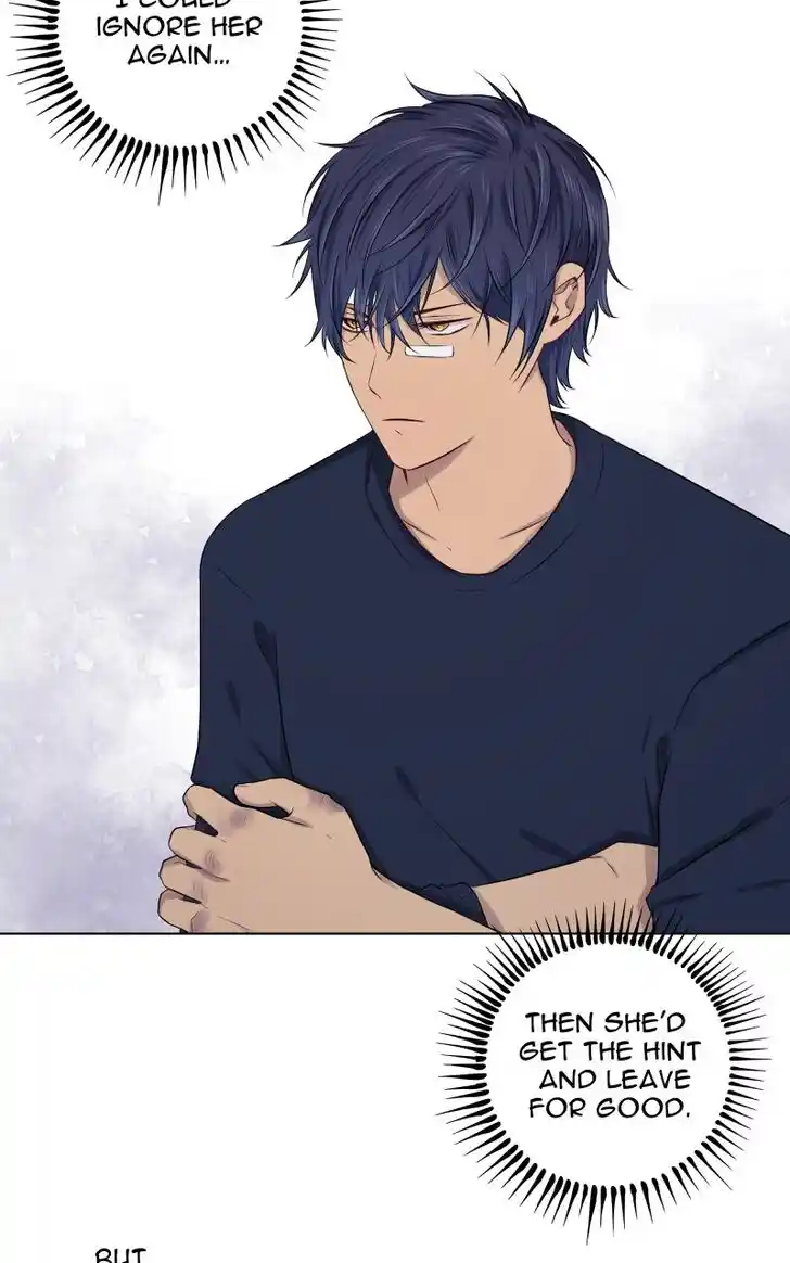 Phase (Jouki) Ch.013