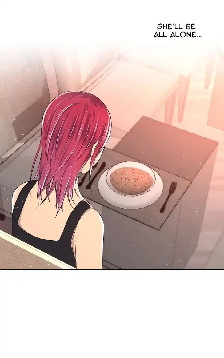 Phase (Jouki) Ch.013