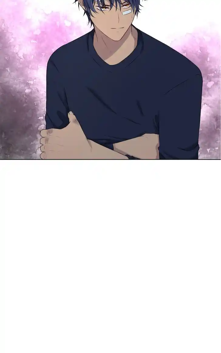 Phase (Jouki) Ch.013