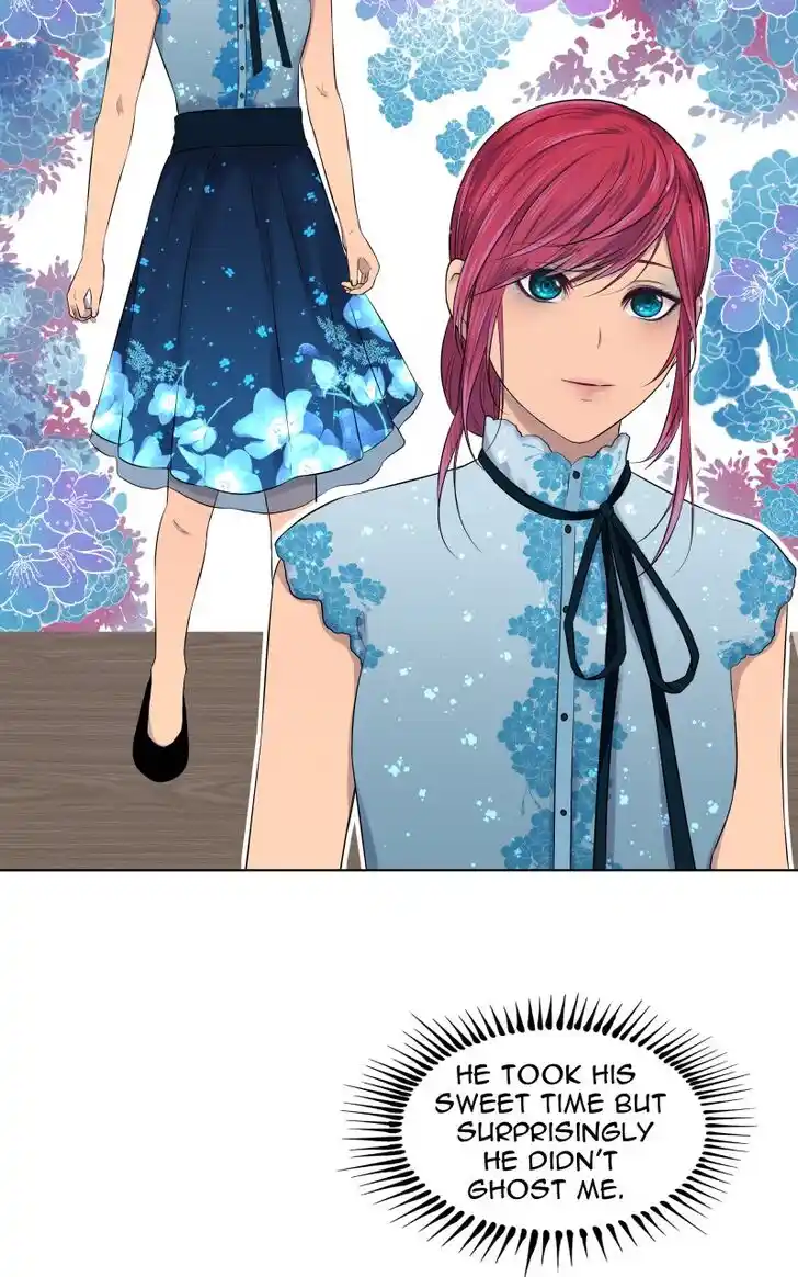 Phase (Jouki) Ch.013